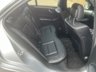 USED 2016 65 MERCEDES-BENZ E CLASS 2.1 E220 BlueTEC AMG Night Edition Saloon 4dr Diesel G-Tronic+ Euro 6 (s/s) (177 ps) 