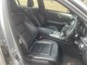USED 2016 65 MERCEDES-BENZ E CLASS 2.1 E220 BlueTEC AMG Night Edition Saloon 4dr Diesel G-Tronic+ Euro 6 (s/s) (177 ps) 