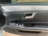 USED 2016 65 MERCEDES-BENZ E CLASS 2.1 E220 BlueTEC AMG Night Edition Saloon 4dr Diesel G-Tronic+ Euro 6 (s/s) (177 ps) 