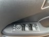 USED 2016 65 MERCEDES-BENZ E CLASS 2.1 E220 BlueTEC AMG Night Edition Saloon 4dr Diesel G-Tronic+ Euro 6 (s/s) (177 ps) 