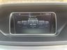 USED 2016 65 MERCEDES-BENZ E CLASS 2.1 E220 BlueTEC AMG Night Edition Saloon 4dr Diesel G-Tronic+ Euro 6 (s/s) (177 ps) 