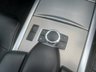 USED 2016 65 MERCEDES-BENZ E CLASS 2.1 E220 BlueTEC AMG Night Edition Saloon 4dr Diesel G-Tronic+ Euro 6 (s/s) (177 ps) 