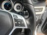 USED 2016 65 MERCEDES-BENZ E CLASS 2.1 E220 BlueTEC AMG Night Edition Saloon 4dr Diesel G-Tronic+ Euro 6 (s/s) (177 ps) 