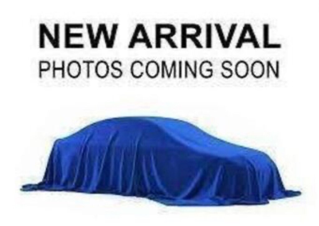 Silver 2016 Mercedes-Benz E-Class Saloon Rear-wheel drive Automatic