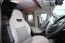 USED 2021 SWIFT EDGE 464 Fixed French Bed 