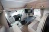 USED 2021 SWIFT EDGE 464 Fixed French Bed 