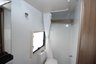 USED 2021 SWIFT EDGE 464 Fixed French Bed 