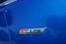 USED 2023 73 FORD PUMA 1.0T EcoBoost MHEV ST-Line Vignale SUV HUGE SPEC Petrol Hybrid Manual Euro 6 (s/s) (155 ps) 1x PRIVATE OWNER +  FORD SERVICES !