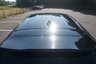 USED 2023 73 FORD PUMA 1.0T EcoBoost MHEV ST-Line Vignale SUV HUGE SPEC Petrol Hybrid Manual Euro 6 (s/s) (155 ps) 1x PRIVATE OWNER +  FORD SERVICES !