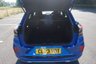 USED 2023 73 FORD PUMA 1.0T EcoBoost MHEV ST-Line Vignale SUV HUGE SPEC Petrol Hybrid Manual Euro 6 (s/s) (155 ps) 1x PRIVATE OWNER +  FORD SERVICES !
