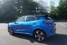 USED 2023 73 FORD PUMA 1.0T EcoBoost MHEV ST-Line Vignale SUV HUGE SPEC Petrol Hybrid Manual Euro 6 (s/s) (155 ps) 1x PRIVATE OWNER +  FORD SERVICES !