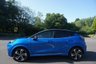USED 2023 73 FORD PUMA 1.0T EcoBoost MHEV ST-Line Vignale SUV HUGE SPEC Petrol Hybrid Manual Euro 6 (s/s) (155 ps) 1x PRIVATE OWNER +  FORD SERVICES !