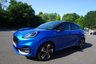 USED 2023 73 FORD PUMA 1.0T EcoBoost MHEV ST-Line Vignale SUV HUGE SPEC Petrol Hybrid Manual Euro 6 (s/s) (155 ps) 1x PRIVATE OWNER +  FORD SERVICES !