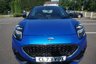 USED 2023 73 FORD PUMA 1.0T EcoBoost MHEV ST-Line Vignale SUV HUGE SPEC Petrol Hybrid Manual Euro 6 (s/s) (155 ps) 1x PRIVATE OWNER +  FORD SERVICES !