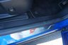 USED 2023 73 FORD PUMA 1.0T EcoBoost MHEV ST-Line Vignale SUV HUGE SPEC Petrol Hybrid Manual Euro 6 (s/s) (155 ps) 1x PRIVATE OWNER +  FORD SERVICES !