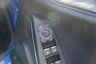 USED 2023 73 FORD PUMA 1.0T EcoBoost MHEV ST-Line Vignale SUV HUGE SPEC Petrol Hybrid Manual Euro 6 (s/s) (155 ps) 1x PRIVATE OWNER +  FORD SERVICES !