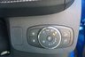 USED 2023 73 FORD PUMA 1.0T EcoBoost MHEV ST-Line Vignale SUV HUGE SPEC Petrol Hybrid Manual Euro 6 (s/s) (155 ps) 1x PRIVATE OWNER +  FORD SERVICES !