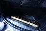 USED 2023 73 FORD PUMA 1.0T EcoBoost MHEV ST-Line Vignale SUV HUGE SPEC Petrol Hybrid Manual Euro 6 (s/s) (155 ps) 1x PRIVATE OWNER +  FORD SERVICES !