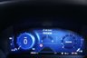USED 2023 73 FORD PUMA 1.0T EcoBoost MHEV ST-Line Vignale SUV HUGE SPEC Petrol Hybrid Manual Euro 6 (s/s) (155 ps) 1x PRIVATE OWNER +  FORD SERVICES !