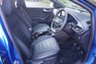 USED 2023 73 FORD PUMA 1.0T EcoBoost MHEV ST-Line Vignale SUV HUGE SPEC Petrol Hybrid Manual Euro 6 (s/s) (155 ps) 1x PRIVATE OWNER +  FORD SERVICES !