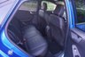 USED 2023 73 FORD PUMA 1.0T EcoBoost MHEV ST-Line Vignale SUV HUGE SPEC Petrol Hybrid Manual Euro 6 (s/s) (155 ps) 1x PRIVATE OWNER +  FORD SERVICES !