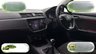 USED 2019 69 SEAT IBIZA 1.0 TSI FR Hatchback 5dr Petrol Manual Euro 6 (s/s) GPF (115 ps) 