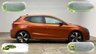 USED 2019 69 SEAT IBIZA 1.0 TSI FR Hatchback 5dr Petrol Manual Euro 6 (s/s) GPF (115 ps) 