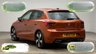 USED 2019 69 SEAT IBIZA 1.0 TSI FR Hatchback 5dr Petrol Manual Euro 6 (s/s) GPF (115 ps) 