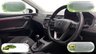 USED 2019 69 SEAT IBIZA 1.0 TSI FR Hatchback 5dr Petrol Manual Euro 6 (s/s) GPF (115 ps) 