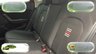 USED 2019 69 SEAT IBIZA 1.0 TSI FR Hatchback 5dr Petrol Manual Euro 6 (s/s) GPF (115 ps) 