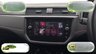 USED 2019 69 SEAT IBIZA 1.0 TSI FR Hatchback 5dr Petrol Manual Euro 6 (s/s) GPF (115 ps) 
