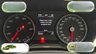 USED 2019 69 SEAT IBIZA 1.0 TSI FR Hatchback 5dr Petrol Manual Euro 6 (s/s) GPF (115 ps) 