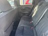 USED 2016 16 NISSAN JUKE 1.6 Acenta Premium SUV 5dr Petrol XTRON Euro 6 (117 ps) AUTOMATIC CAR