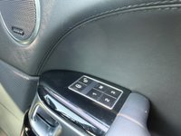 USED 2015 15 LAND ROVER RANGE ROVER 4.4 SD V8 Vogue SE SUV 5dr Diesel Auto 4WD Euro 5 (339 ps) 