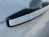 USED 2015 15 LAND ROVER RANGE ROVER 4.4 SD V8 Vogue SE SUV 5dr Diesel Auto 4WD Euro 5 (339 ps) 