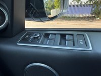 USED 2015 15 LAND ROVER RANGE ROVER 4.4 SD V8 Vogue SE SUV 5dr Diesel Auto 4WD Euro 5 (339 ps) 