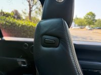 USED 2015 15 LAND ROVER RANGE ROVER 4.4 SD V8 Vogue SE SUV 5dr Diesel Auto 4WD Euro 5 (339 ps) 