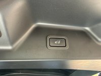 USED 2015 15 LAND ROVER RANGE ROVER 4.4 SD V8 Vogue SE SUV 5dr Diesel Auto 4WD Euro 5 (339 ps) 