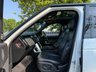 USED 2015 15 LAND ROVER RANGE ROVER 4.4 SD V8 Vogue SE SUV 5dr Diesel Auto 4WD Euro 5 (339 ps) 