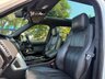 USED 2015 15 LAND ROVER RANGE ROVER 4.4 SD V8 Vogue SE SUV 5dr Diesel Auto 4WD Euro 5 (339 ps) 