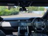 USED 2015 15 LAND ROVER RANGE ROVER 4.4 SD V8 Vogue SE SUV 5dr Diesel Auto 4WD Euro 5 (339 ps) 