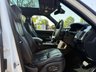 USED 2015 15 LAND ROVER RANGE ROVER 4.4 SD V8 Vogue SE SUV 5dr Diesel Auto 4WD Euro 5 (339 ps) 
