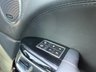 USED 2015 15 LAND ROVER RANGE ROVER 4.4 SD V8 Vogue SE SUV 5dr Diesel Auto 4WD Euro 5 (339 ps) 