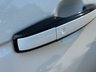 USED 2015 15 LAND ROVER RANGE ROVER 4.4 SD V8 Vogue SE SUV 5dr Diesel Auto 4WD Euro 5 (339 ps) 