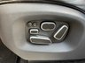 USED 2015 15 LAND ROVER RANGE ROVER 4.4 SD V8 Vogue SE SUV 5dr Diesel Auto 4WD Euro 5 (339 ps) 