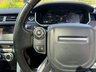 USED 2015 15 LAND ROVER RANGE ROVER 4.4 SD V8 Vogue SE SUV 5dr Diesel Auto 4WD Euro 5 (339 ps) 