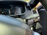 USED 2015 15 LAND ROVER RANGE ROVER 4.4 SD V8 Vogue SE SUV 5dr Diesel Auto 4WD Euro 5 (339 ps) 