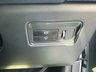 USED 2015 15 LAND ROVER RANGE ROVER 4.4 SD V8 Vogue SE SUV 5dr Diesel Auto 4WD Euro 5 (339 ps) 