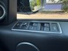 USED 2015 15 LAND ROVER RANGE ROVER 4.4 SD V8 Vogue SE SUV 5dr Diesel Auto 4WD Euro 5 (339 ps) 