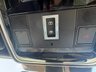 USED 2015 15 LAND ROVER RANGE ROVER 4.4 SD V8 Vogue SE SUV 5dr Diesel Auto 4WD Euro 5 (339 ps) 